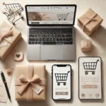 Brings you 100% authentic products